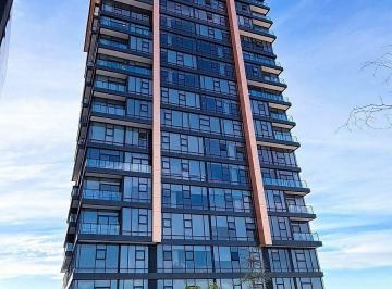 1c39288ccfff7144efcb804d8deeaf2245fcaace0f856963f0ba31c2196b04b1 · Departamento Amueblado en Venta en Cosmopolitan City Center – Zona Río