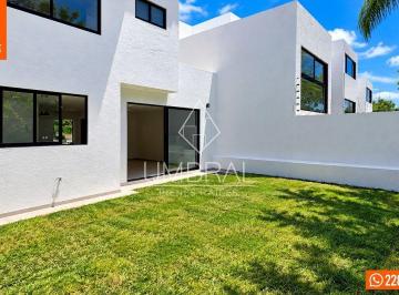 c15b849de19fa3d8a5590e291ef59371eb6bb825b576f6c202d5df79981b9520 · Casa con 4 Recámaras en Venta, Paseo Real, Ánimas, Xalapa