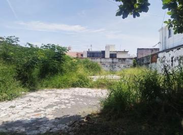 Terreno / Lote · Terreno en Venta Cerca de Miguel Aleman