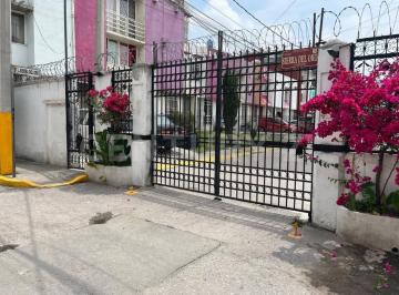 Departamento · 55m² · 2 Recámaras · 1 Estacionamiento · Casa en Venta, Joyas de Cuautitlán