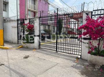 Departamento · 55m² · 2 Recámaras · 1 Estacionamiento · Casa en Venta, Joyas de Cuautitlán