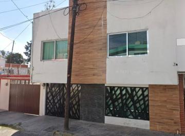 Casa de 2 habitaciones, Puebla · Remate Bancario en Puebla, Puebla