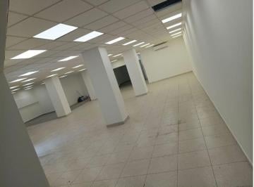 Local comercial en Renta Atlampa · Renta Local Av Insurgentes Norte Atlampa Cuauhtémoc