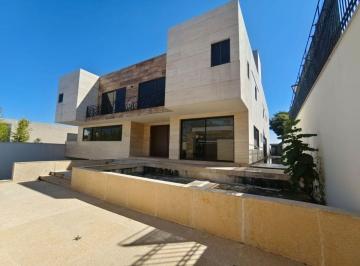 Casa de 5 habitaciones, Miguel Hidalgo · Casa Venta en Col. Col. Bosques de Las Lomas / 1,386 m²
