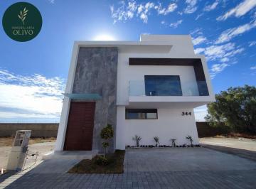 Casa de 5 habitaciones, Pachuca · Casa en Venta en La Cartuja Pachuca Hidalgo