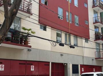 Departamento de 2 habitaciones, Benito Juárez · Espectacular Oferta, Departamento en La Mejor Ubicacion