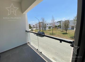 Casa · 108m² · 3 Recámaras · 2 Estacionamientos · Casa en Maranatha