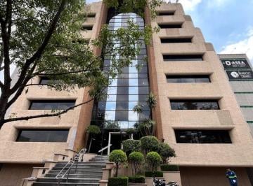 Oficina , Tlalpan · Venta Excelente Oficina en Edificio Pentatorre en Jardines en La Montaña