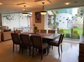 Casa · 443m² · 3 Recámaras · 2 Estacionamientos · Casa en San José del Puente en Venta