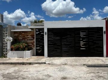 Casa de 1 habitación, Mérida · Casa en Renta en Villas del Mayab, Sur de La Ciudad de Mérida, Yucatán