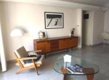 Departamento de 2 habitaciones, Huixquilucan · Departamento en Venta en Jesus del Monte, Huixquilucan, Edomex