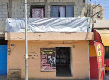 Casa de 2 habitaciones, Puebla · Remate Bancario en Puebla, Puebla