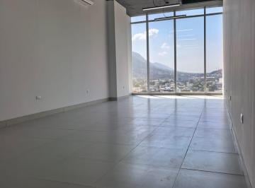 Oficina · 48m² · 1 Estacionamiento · Nba Oficina en Renta Enn Torre Vetro Monterrey Nuevo Leon