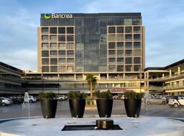 Oficina , Saltillo · Oficinas en Renta en Plaza Santa Isabel Al Norte de Saltillo