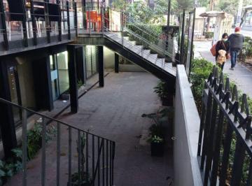 Local comercial · 70m² · Local en Renta, Av Insurgentes Sur, Guadalupe Inn
