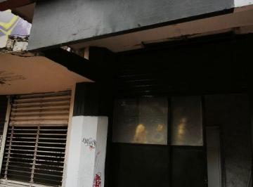 Local comercial , Miguel Hidalgo · Local/oficina en Renta Sobre en Col. San Miguel Chapultepec