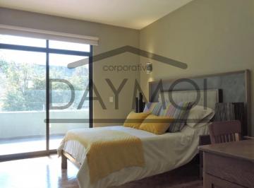 Departamento de 3 habitaciones, Cuauhtémoc · Departamento en Roma Norte, Ciudad de México.