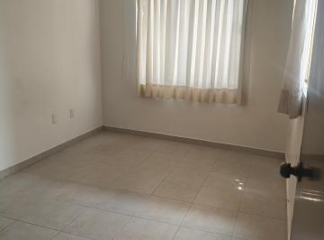 Departamento de 2 habitaciones, Coyoacán · Miramontes, Xotepingo