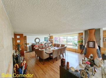 Casa de 3 habitaciones, Huixquilucan · Casa Venta Vigilancia 24hr / Lomas de Tecamachalco / 569 m²
