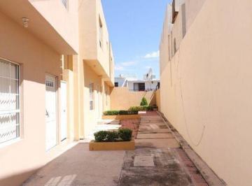 e8b70237fe6a25920cb3effee5978b263a989b69d07bc04e30f656c922c08c44 · Departamento Amueblado Residencial Campestre $15,000 Mg