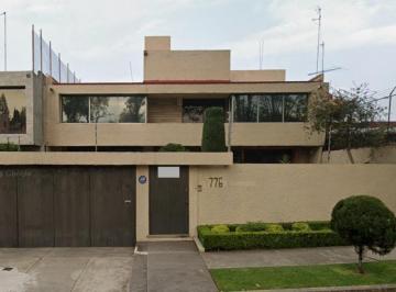 Casa en Venta de 3 habitaciones Fuentes del Pedregal · Casa en Venta Fuentes del Pedregal