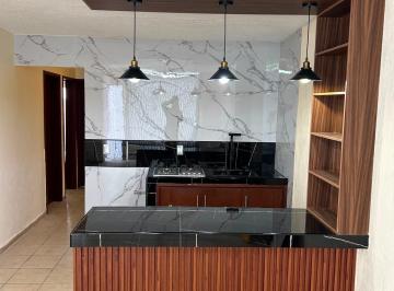 Casa 156m² Renta El Mirador · Casa Como Nueva, a 3 Cuadras de Prepa 2 de Udg, por Puerto Melaque