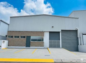 Bodega comercial , Tlajomulco de Zúñiga · Bodega en venta"Oportunidad Para Inversion "