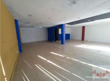 Oficina , Cuauhtémoc · Renta de Oficina de 100 m² con 1 Privados y Área Abierta Roma Norte