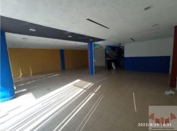 Oficina , Cuauhtémoc · Renta de Oficina de 100 m² con 1 Privados y Área Abierta Roma Norte
