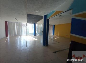 Oficina , Cuauhtémoc · Renta de Oficina de 100 m² con 1 Privados y Área Abierta Roma Norte