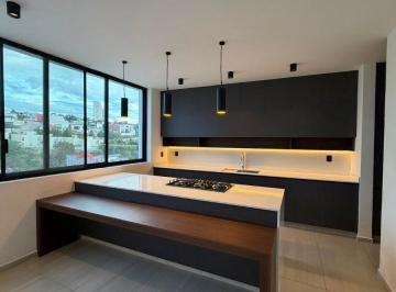 Casa de 3 habitaciones, Morelia · Casa en Venta en Altozano