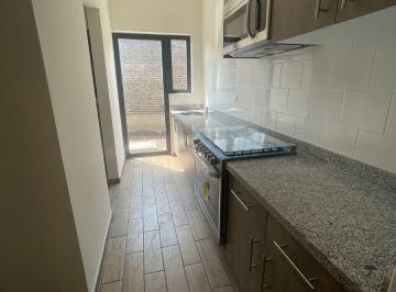 7ff7e4f9067a386252757d328e3e0015b5316e69e69c858e28a514392a346bd7 · Nuevo, con Jardin y a 10 Min de Santa Fe, Conectividad con Tiendas y Farmacias