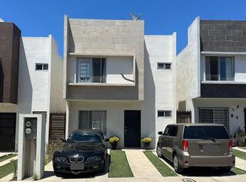 b1572e1a9f722f74145189d298da6181617cd24d92d54181ca81647d90f5d7db · Brb Casa en Renta Verona Residencial Priv. San Fernando
