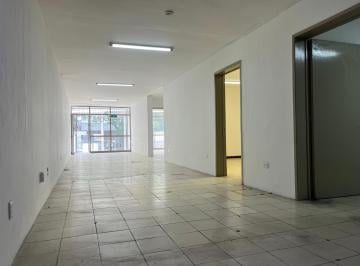 Bodega comercial , Guadalajara · Oficinas con Almacén y Taller — 430 m² — Col. Colón Industrial