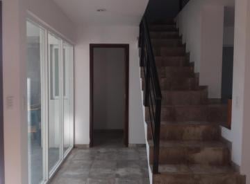 Casa de 3 habitaciones, Corregidora · Casa en Venta con Excelentes Espacios