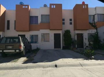 Casa de 2 habitaciones, Tijuana · Casa Em Renta en Colinas de California