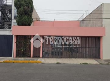 Foto · Casa - Venta