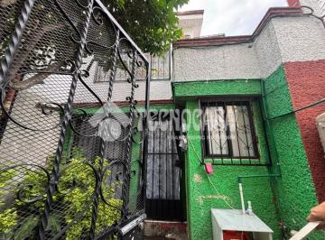 Foto · Casa - Venta