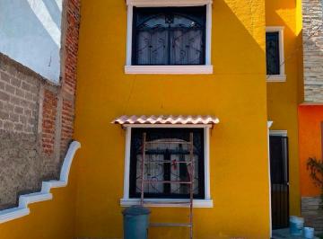 Casa de 4 habitaciones, Guadalajara · Casa en Venta en Huentitan El Alto, Guadalajara Jal.