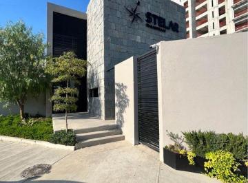 Departamento de 2 habitaciones, Zapopan · Departamento de 77 m² con 2 Recámaras en Venta y Renta en Bugambilias