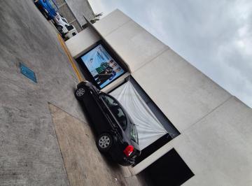 Local comercial , Xochimilco · Renta Local Comercial