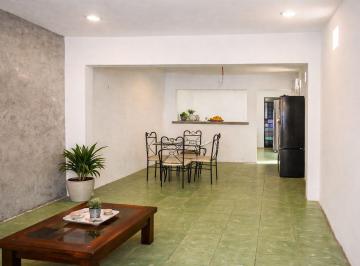 579c5a2ede8c9b7e598b61da65050ebbc20d0e893dd2d7ef1e9bc9f29518c259 · Casa en Venta Centro de Merida Yucatan Cerca del Parque Centenario