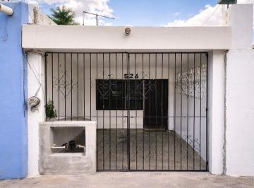 f58cbce683bda22aabd042efb10580497adf357d7304067f71d73b2d1065ed6a · Casa en Venta Centro de Merida Yucatan Cerca del Parque Centenario