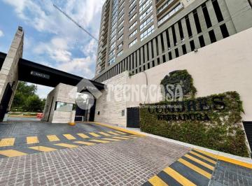 Foto · Departamento - Venta
