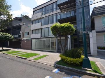 Departamento · 320m² · 4 Recámaras · 2 Estacionamientos · Departamento en Polanco IV Sección