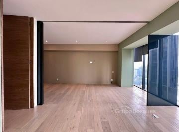 197724650d9d5208396e730d47a50da4f5994469b776b269ef248feecabadc7b · Departamento en Venta en Paseo de La Reforma, Edificio Magenta.