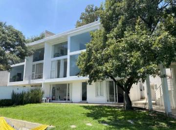 Casa de 4 habitaciones, Atizapán de Zaragoza · Se Vende Casa en Sayavedra