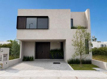 Casa de 3 habitaciones, Querétaro · Comodidad y Calidad de Vida - Juriquilla