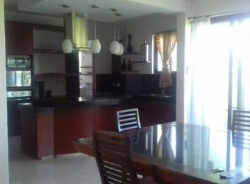 Departamento de 3 habitaciones, Solidaridad · Renta Departamento Amueblado y Equipado en Residencial Selvamar