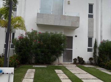 Casa de 3 habitaciones, Bahía de Banderas · Casa a 20 Min de Nuevo Valarta